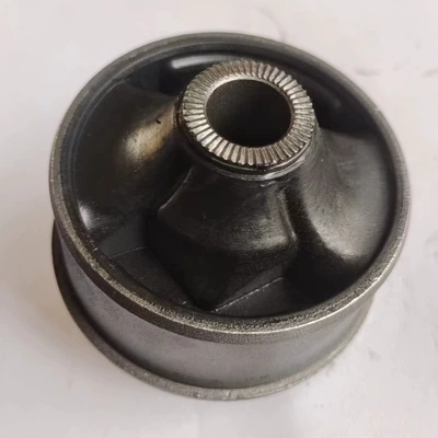 Asqı sistemi / Xodovoy hissələr Bushings 48655-12170 Control Arm Matching