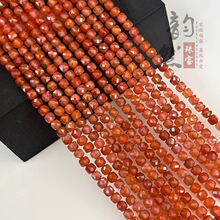 ��Ȼ���ϱ��h�ϼt��觷��ǿ�����Ʒ diy����i�����ϼtɢ��