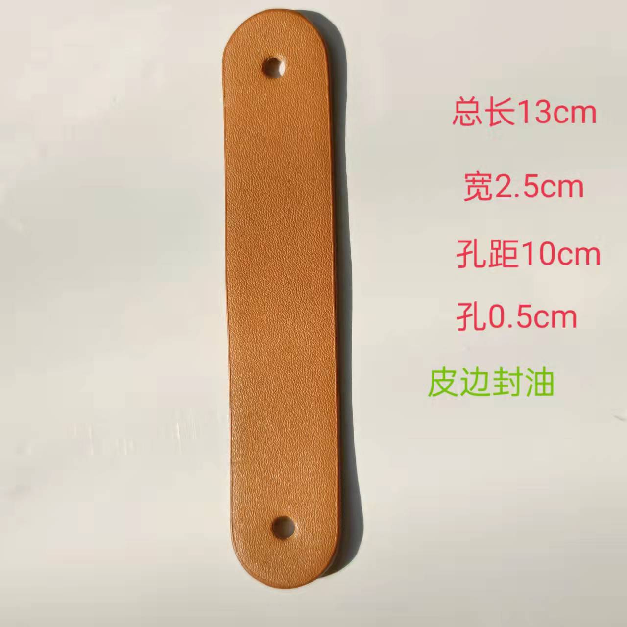 微信图片_20220302173915