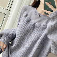 2025�ļ��¿����w�h���U��΢͸���ɰٴ����ᘿ����{ɫ