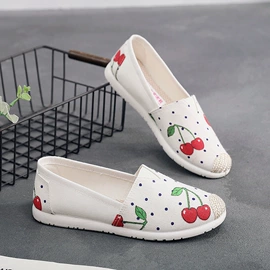 女式休闲单鞋;女式棉鞋;女式雪地靴