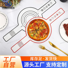 ���R�d ��춺��m����������z�決�| �L���������| �͸ߜظ���ȫ