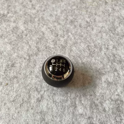 Suitable for Toyota Corolla Cab and accessories
