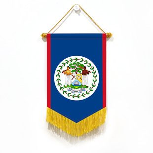 ���Q�o��Ʒ���� ����Ɲ�����\�� 20x30cm ɫ�����|�ײ����K