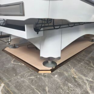 ̨������׼�ͷ�ʽ��������ʽ�����҃����ó�����ʽ�Ĵ�����E18