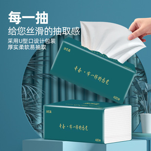 ��ˇ��鼈�����������l���ò��^��������l�������ͽ����l����