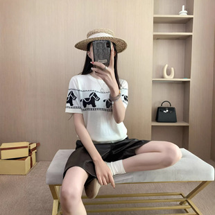 �ɐۿ�ͨС�Rײɫ�Ứ�A�Iᘿ���T��Ů�ļ������͸��p�g�u��t