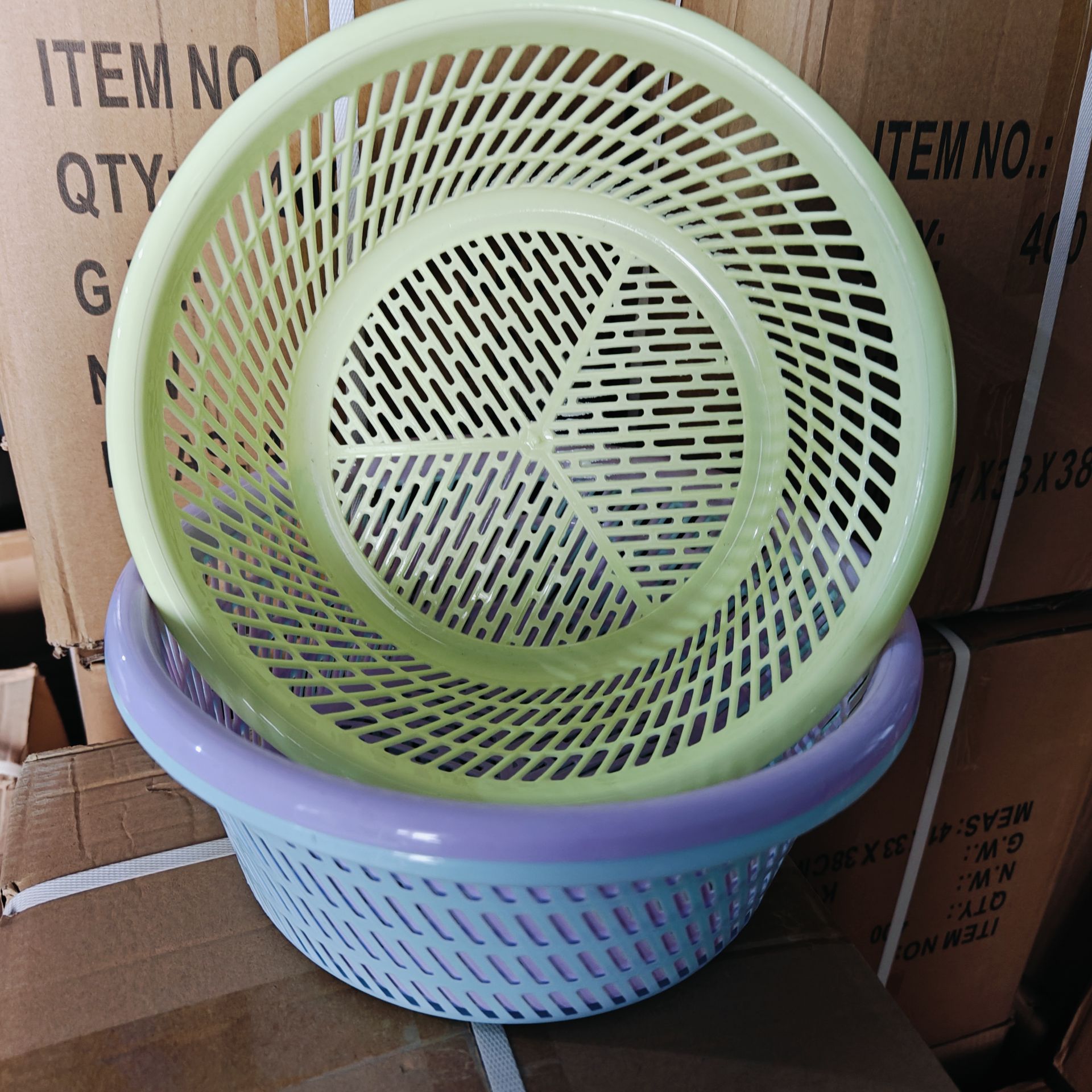 612������ż����ɫ������ˮ�������ӿ���2Ԫ���Դ����