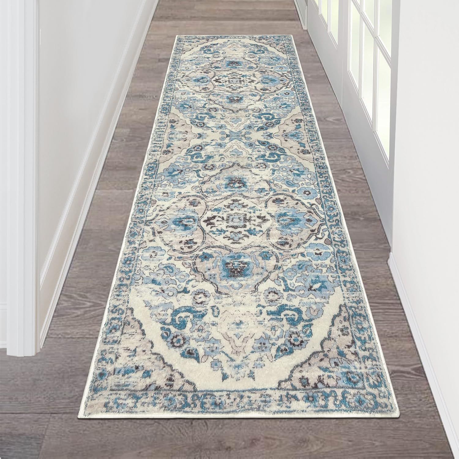 retro carpet for living room for bed