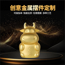 �ˇ��ˇƷ�����\�Ͻ�����[���Ҿ��b�Ʒ����ģ�ͽ��ٔ[������