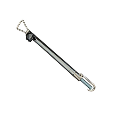 repair support rod with retractable — Mühərrik alətləri - old-model-support-rod-short-version