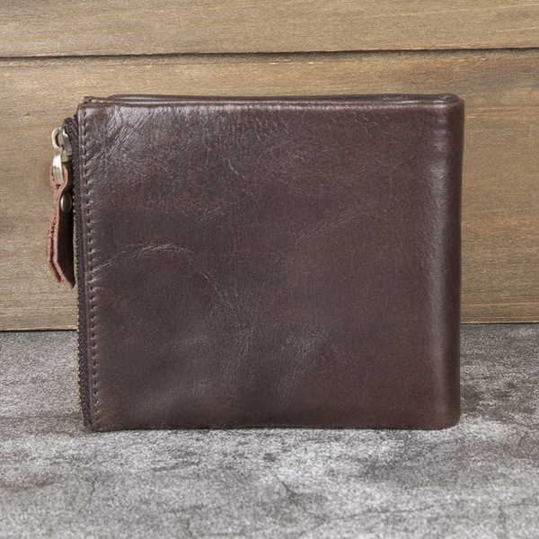 Universal wallet for men and women