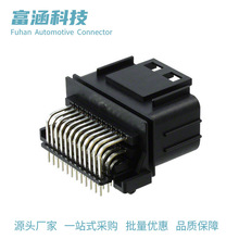 MX23A36NF1���a36P�B������˽Ӳ��ECU�S��ֱ�N PCB������