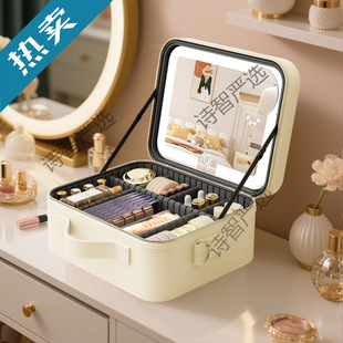 Ů�R�ӱ�y���]LED�օ^���yƷ�ռ{�����ᾫ���y�䎧���y��������