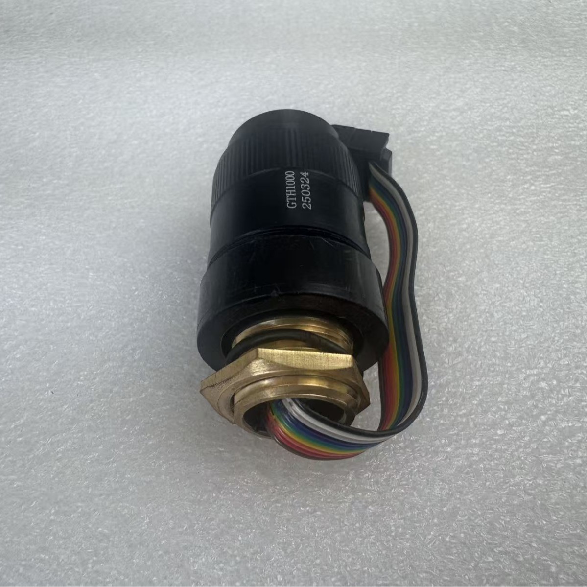 2025-09-15 14:34:48.jpg