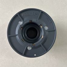 NINOMIYA���m0.65 x1P K-2-H-J2 (K-H)���ż��J-2-H-J2 (J-H)