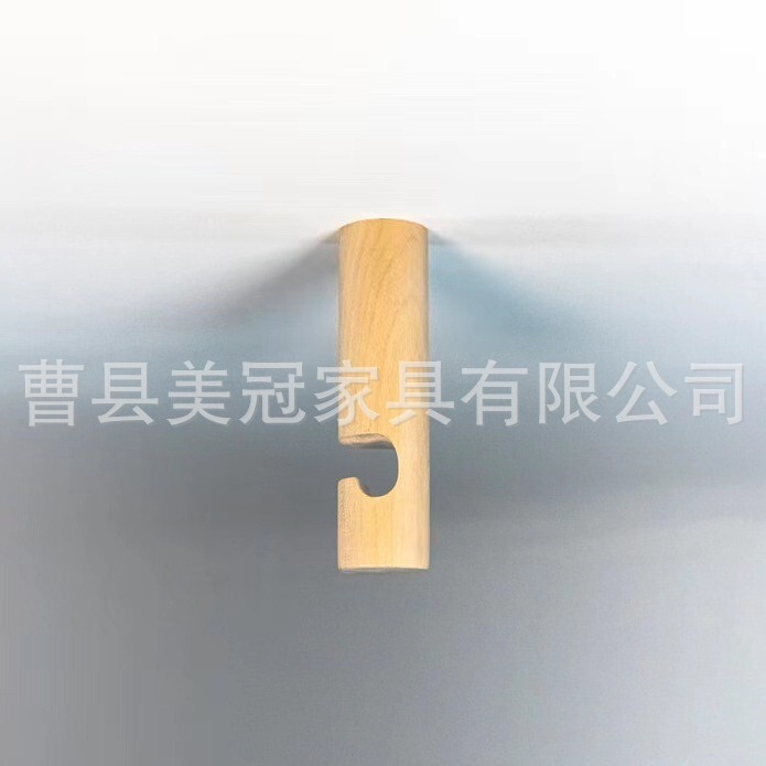 Cross-border in stock ceiling plant hanger hanging plant bracket swing Wall plant Hook plant hook