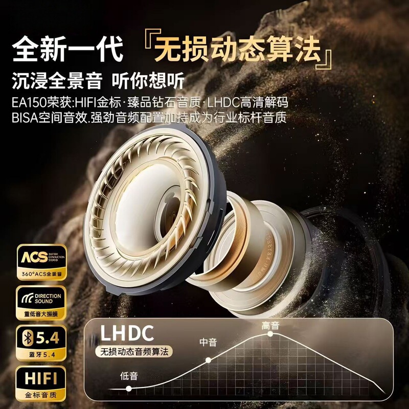 W905新款无线蓝牙耳机私模高音质入耳式降噪运动续航降噪源头工厂|undefined