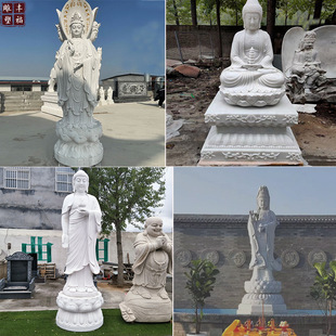 �h�����ˮ�^�������ʯ����������^���������ʯ���^�����_����