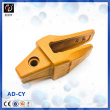 �T����춷�X�������a�S��  E365RC/616602RC��ʯ���X  �L�ڳ���
