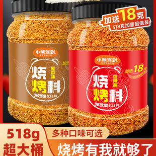 ��Ȼ�۟����{�����Ͽ����{ζ�����������՚�ը�պ�ϼ��ýM��ȫ��