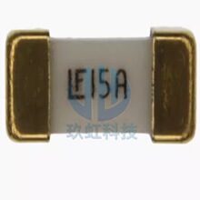 ԭ�b 0451015.MRL ���bSMD1808һ���Ա��U�z