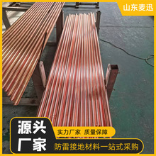 6��/�� ��~�A�14mm ��~�ӵذ�20X2.5�� ���� ģ�� �~��䓽g��