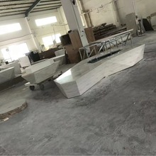 �V�|�؅^�������Ű�����ʯ����̨��ų�o�pƴ�� �F�����b