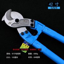 ��|�Q���|�Q늹����|�􄃾��Q늾���6��8��10����|���ྀ�Q���]