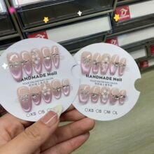 ��������.�������ֹ������׵���؈�ۺ�����@�������ʯ���W����