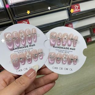 ��������.�������ֹ������׵���؈�ۺ�����@�������ʯ���W����