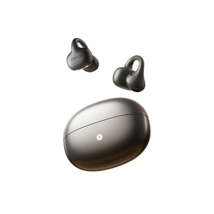 �����ߣ�EDIFIER�� LolliClip SE �������A�{�����C