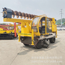 ����݆ʽ�ػ��򘶙C �r������ؘ�荿יC 6�ל\�׃����Ӵ򘶙C