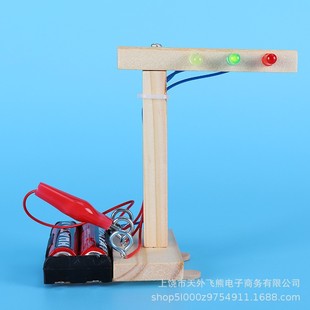 ��ͯ��߼t�G�� �Ƽ�С���� ��ӟ� ����ƴ�b�ֹ�����DIY�ֹ�����