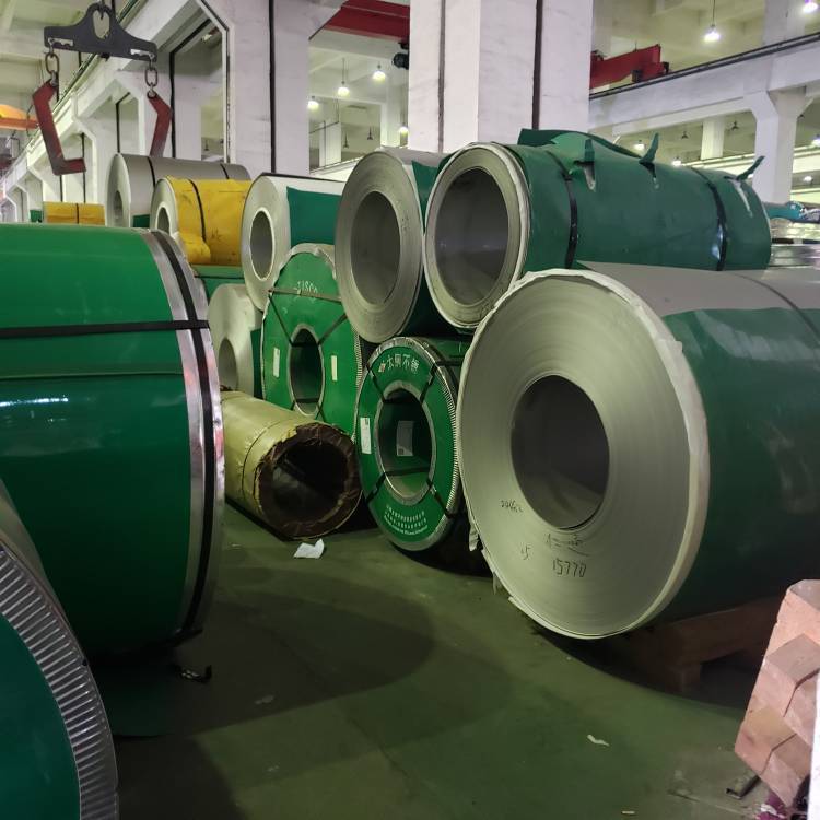 微信图片_20220421111240(1)(1)