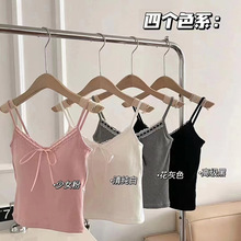 �����ٽz��߅ƴ��V�IŮʿ�������� ���ú����Y�����@�݃ȴ�����Ů