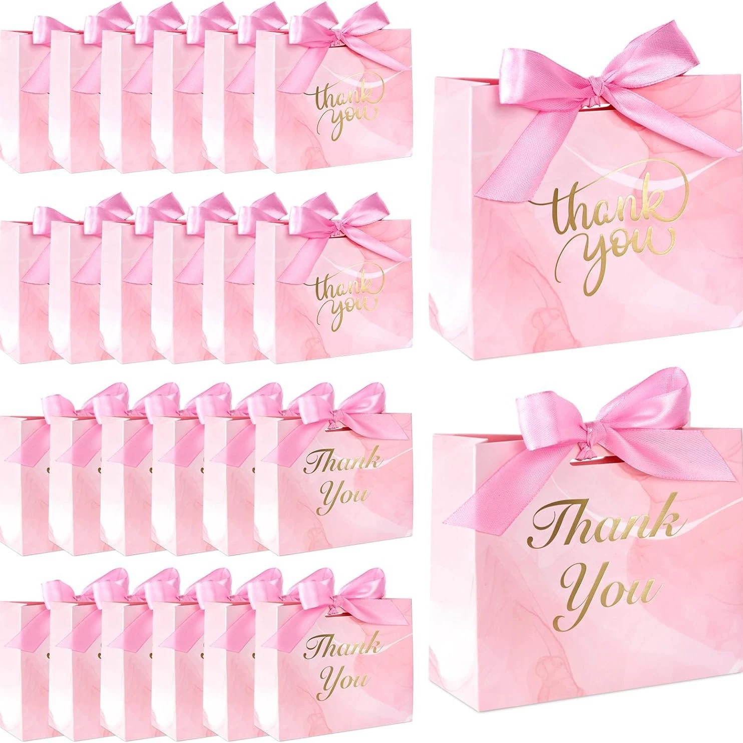 Трансграничный мрамор Supreme Rites Cefin Box Simple Calm Wedding Wedding, благодаря Candy Box