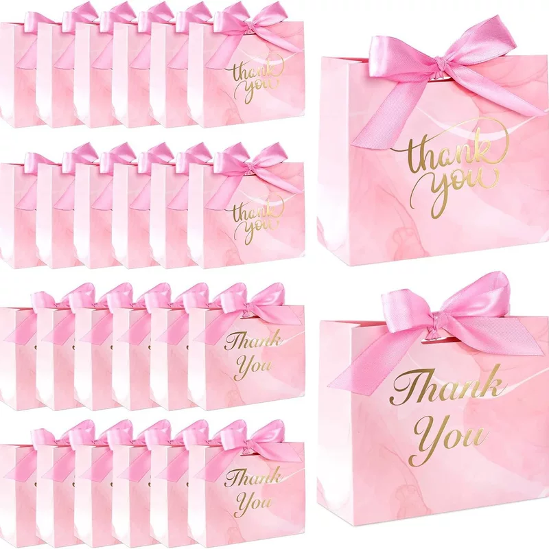 Трансграничный мрамор Supreme Rites Cefin Box Simple Calm Wedding Wedding, благодаря Candy Box