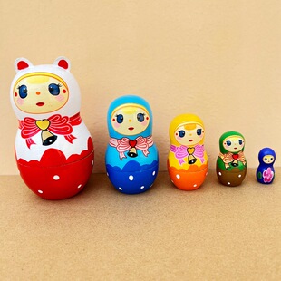 5�Ӷ��_˹������� ���^����С�^�ְ�ͬ����������ľ�|��ˇƷ�[��