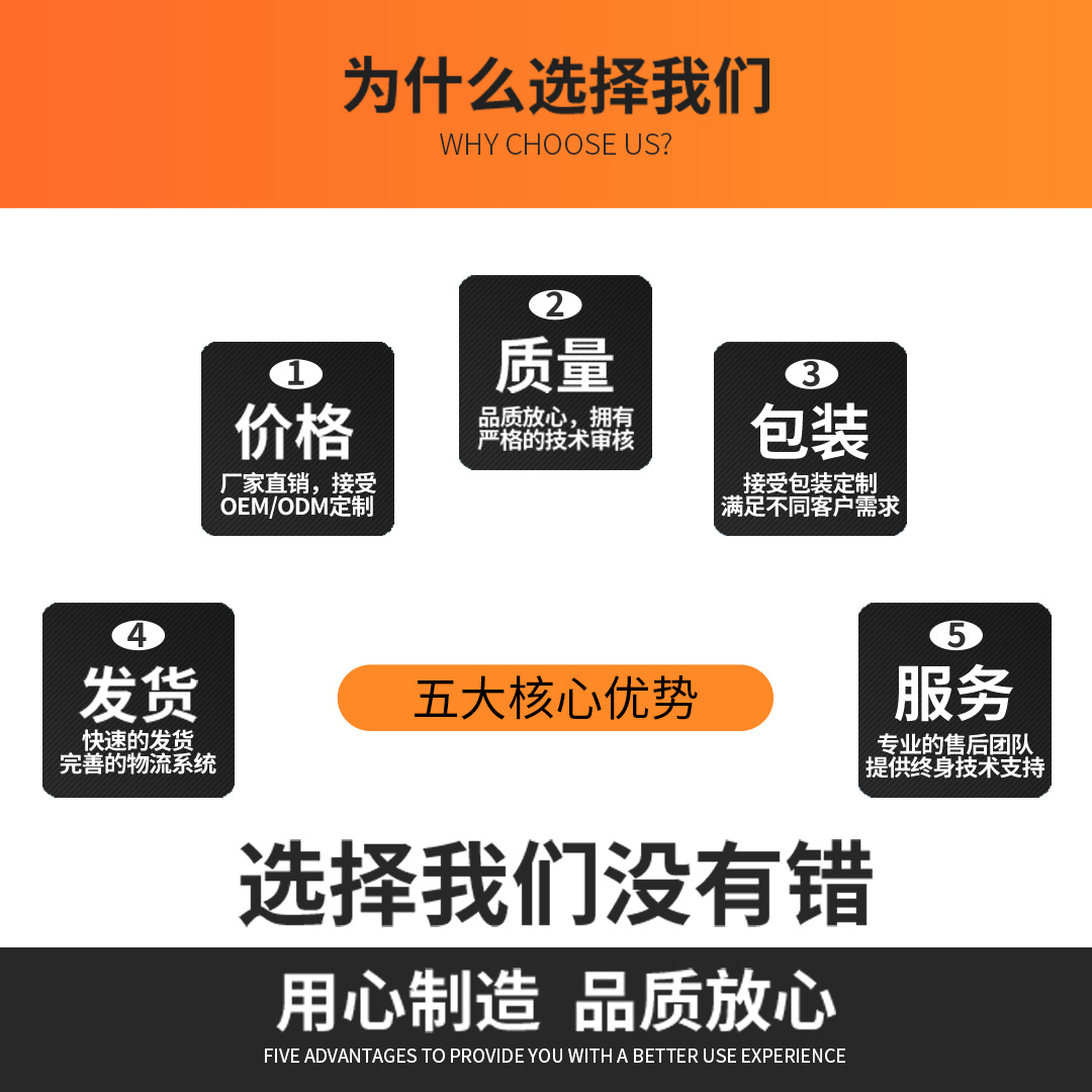 杯机通用塑造内页 (8).jpg