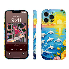 ����վ���պ����m��iphone17�ͮ��L����õ���O��16pro�����֙C��