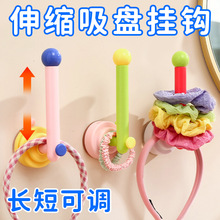 ����s�lȦ���P���h�Ϡ��^�K�l�A�l�Ʒ�ڒ���l���g�l���ռ{����