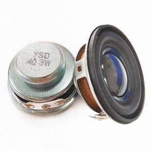 ���ڹ��Sֱ�N40mm�ȴ�22�^��߅���� ƽ��܇���� 4�W3�ߓP��