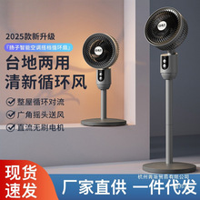 ¿ӿ՚ѭhȼôLbضr̨oLȶY