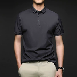 男式夹克;男式棉服;男式休闲裤