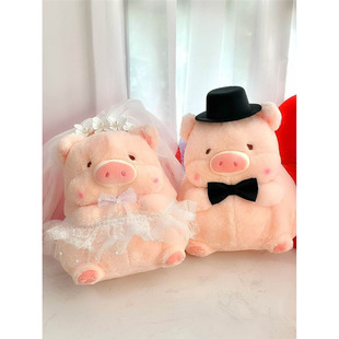 ��H�͉����Y�鱧һ�����޶Y����ż�鼆С�i�鷿�����|��ϲ�c����