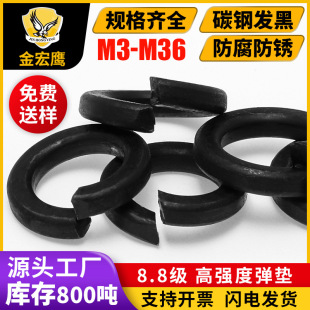 8.8ߏȏɉ|Ƭɉ|Ȧ|Ƭُ|ȦM5/M6/M8/M12