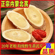 δSƬɹԭa؛oƇ500g-100g؛