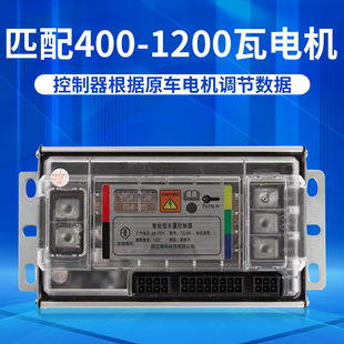 {¶̿721800ŵ̨С늙C72240Ħ7280s