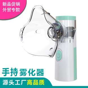 �羳���Q�ֳ��F���C��ā�F�����ó��˃�ͯ�F��������